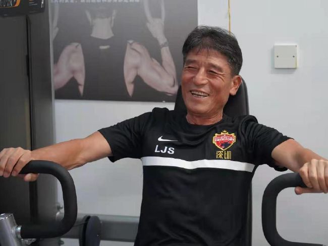 S极端阶级